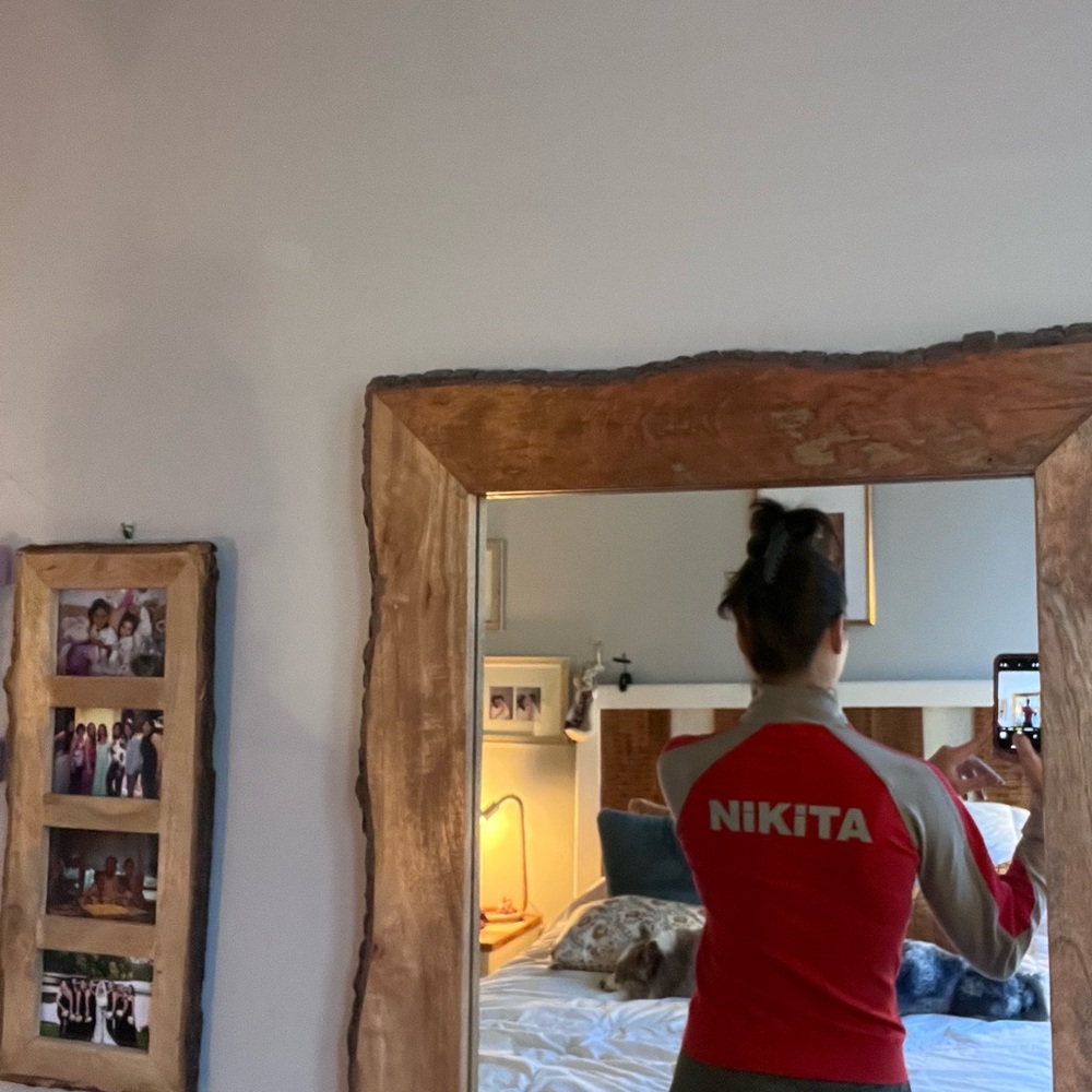 Nikita Outerwear